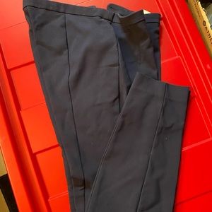 Lilly Pulitzer size 8